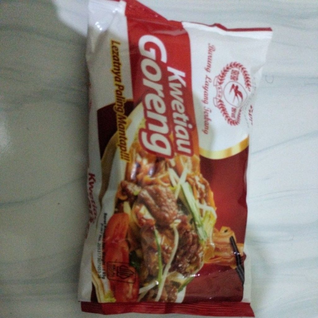 Kwetiau_goreng