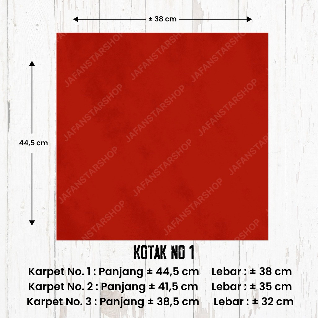 KARPET SANGKAR BURUNG KACER PENTET CUCAK IJO KENARI KANDANG KOTAK SIZE NO 1 NO 2 ALAS DASAR SANGKAR 