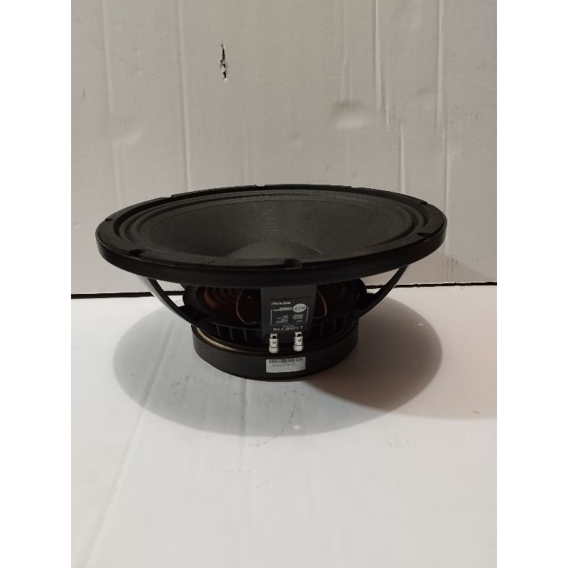 Speaker KOMPONEN RCF 12 Inch RCF L12HF170 Grade A