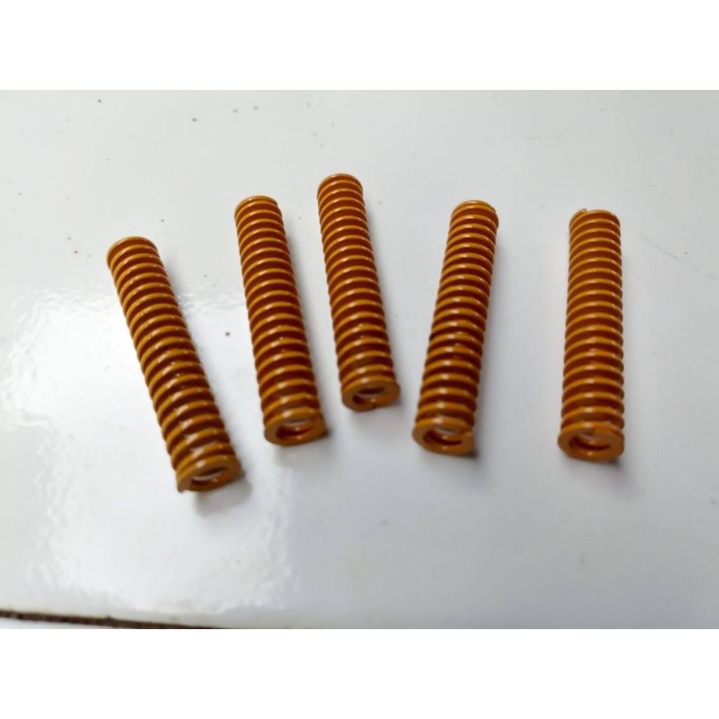 per mizumi pajang 9 od 12