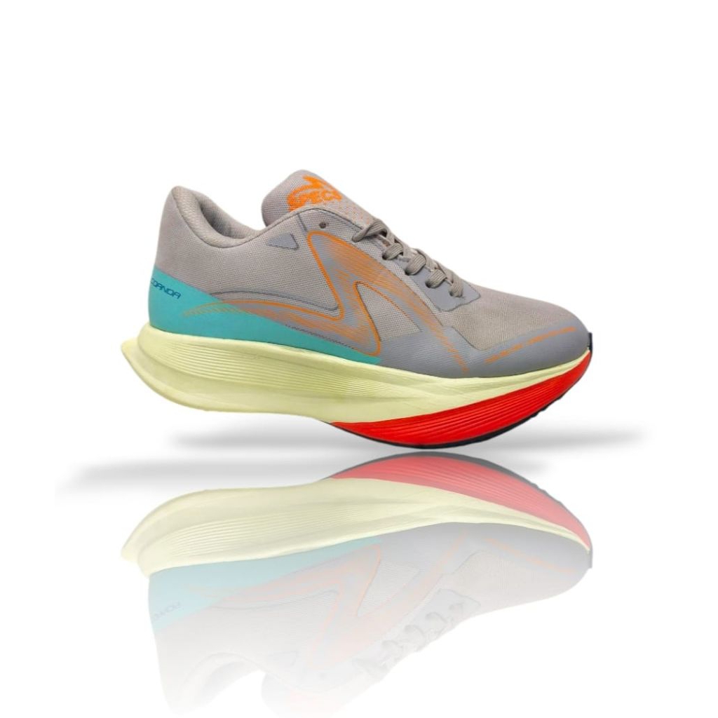Sepatu Pria Specs Coanda Src Running Best Seller / Sepatu Lari Pria Specs Src Coanda Original