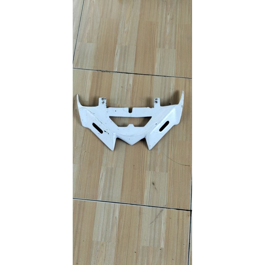 winglet Honda beat fi 2013-2014-2015