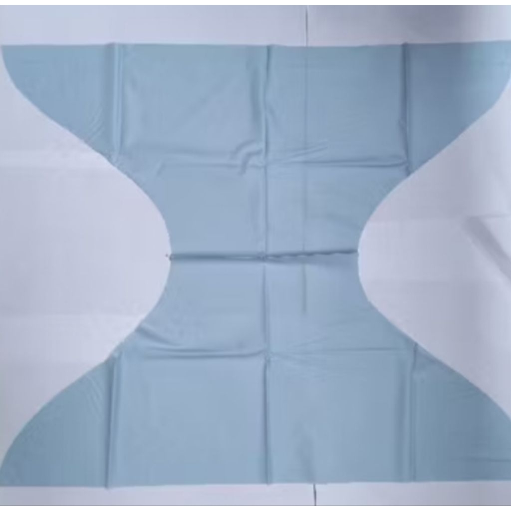 Popok Plastik | Popok Plastik Bayi | Popok Plastik Ikat | Popok Plastik Cuci Ulang