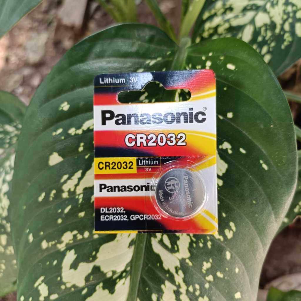 Batu Batre Baterai remote mobil Honda JAZZ HRV WRV Batre remot keyless CITY