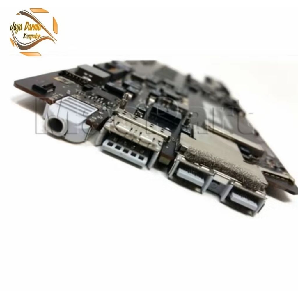 Logicboard motherboard Macbook pro A1502 2015 only