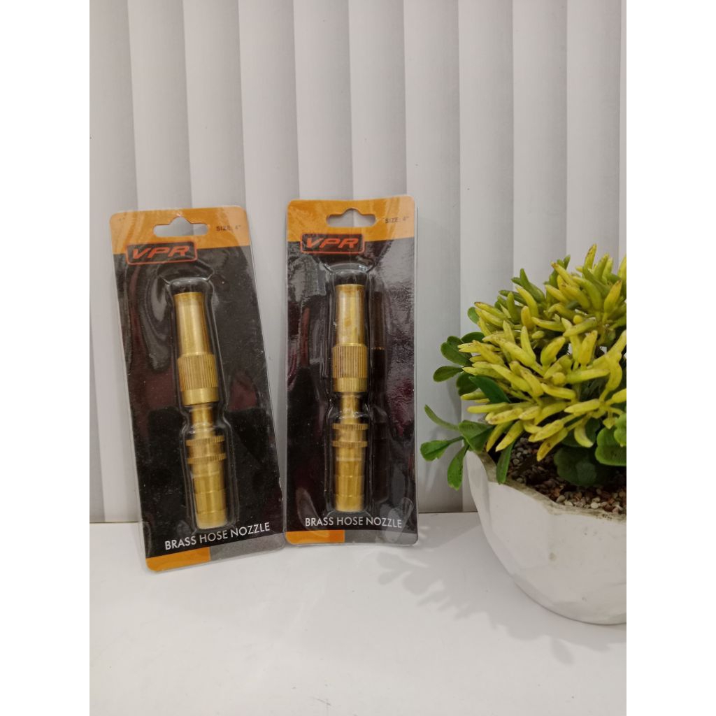 semprotan air lurus Kuningan/semprotan air cuci motor vpr