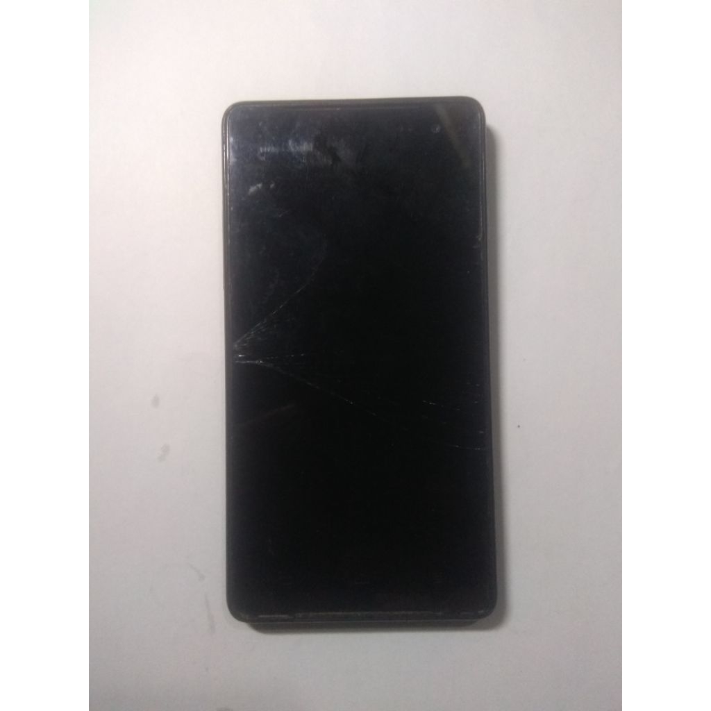 Smartfren EG98 Hidup Minus Handphone Hp