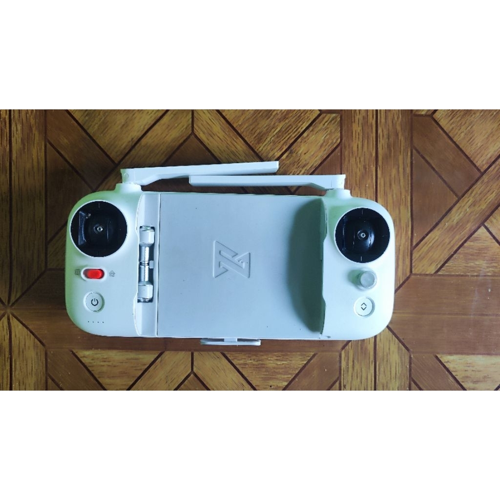 remot fimi x8 tele bekas normal betere awet