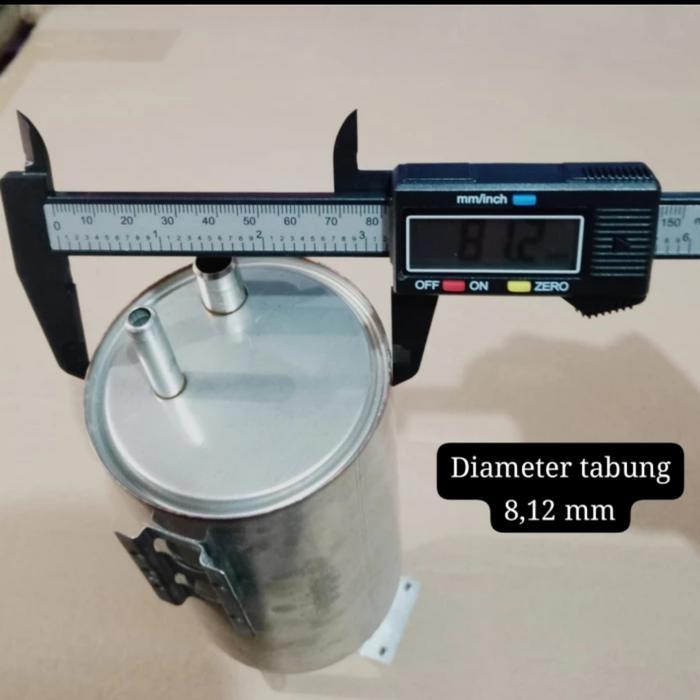 hot tank heater tabung dispenser Sanken Pemanas