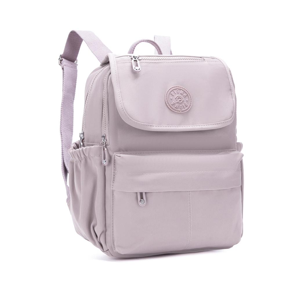 OMIRA BAGS PIOMA EVERLEY - RANSEL PIOMA - RANSEL