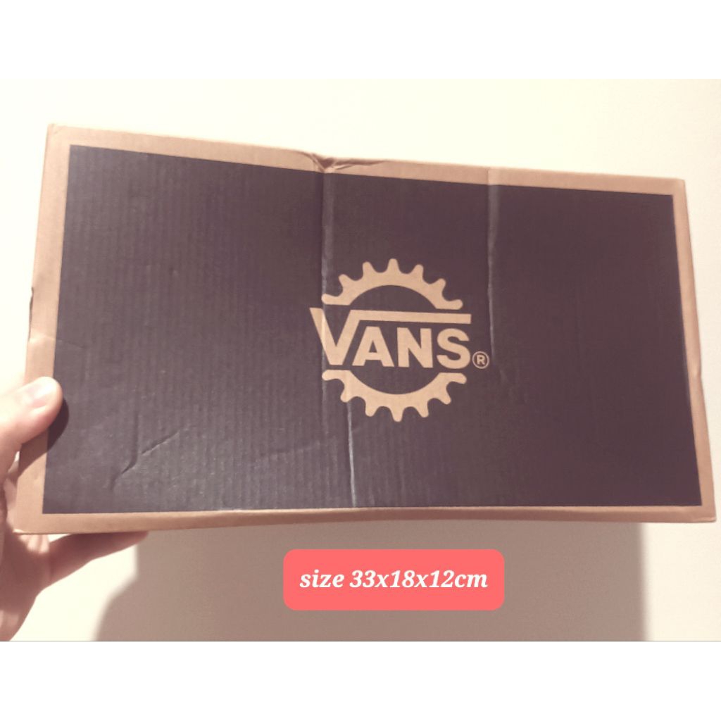 kotak kado sepatu kotak hampers sepatu gift box kardus 33cm kotak sepatu kotak kado sepatu shoes box