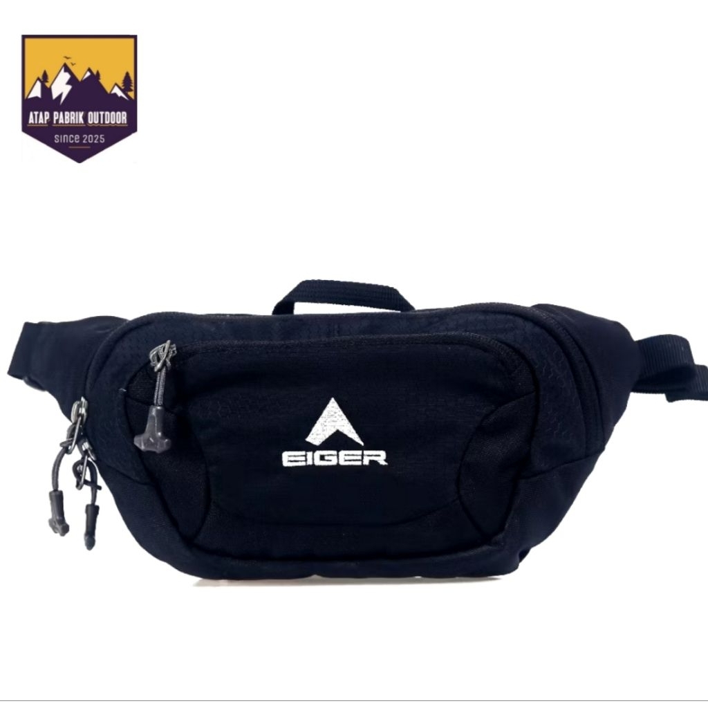TAS CERVUS WAIST BAG
