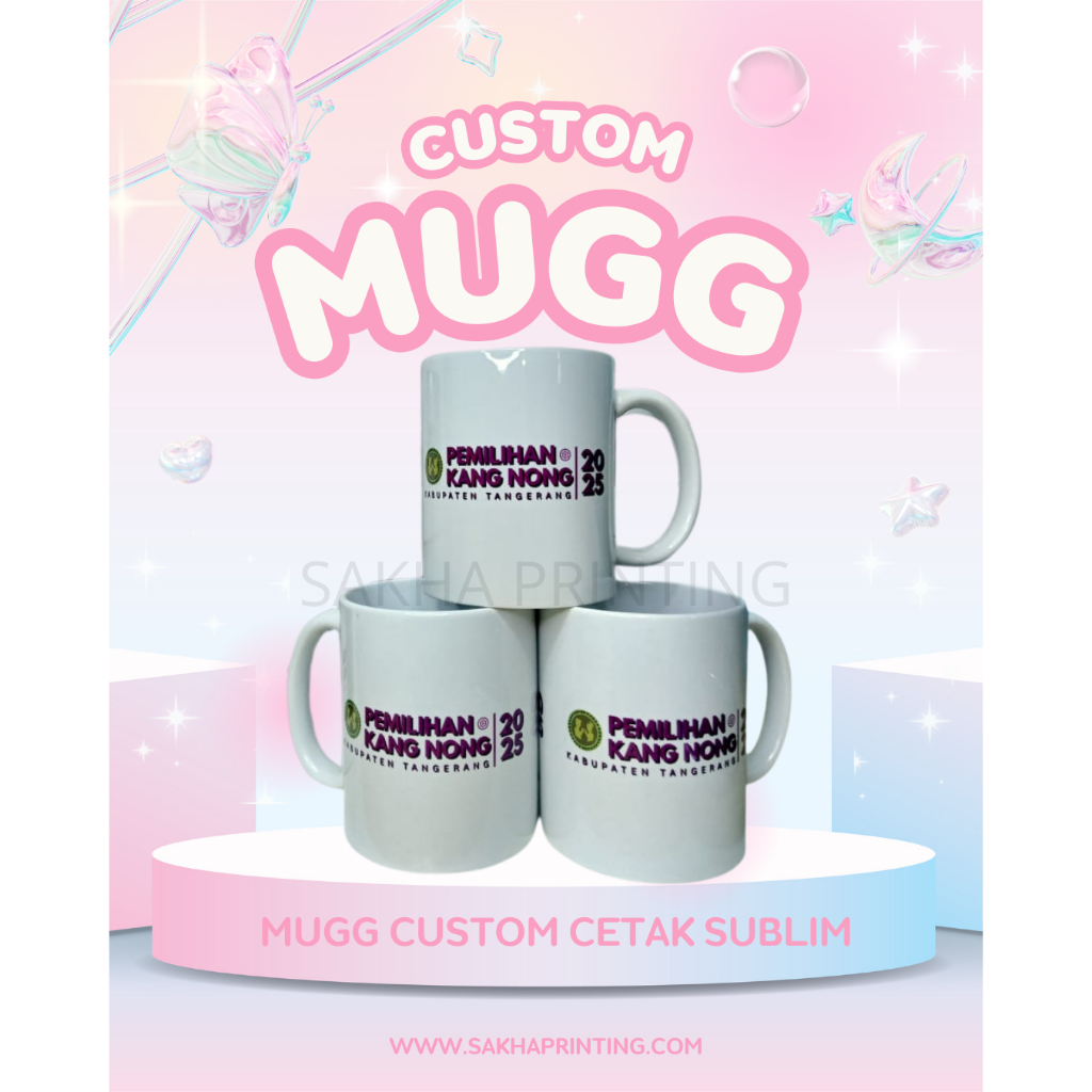 gelas mug/ mug custom/ mug custom logo/ mug promosi/ mug souvenir/ gelas mug custom/ gelas mug custo