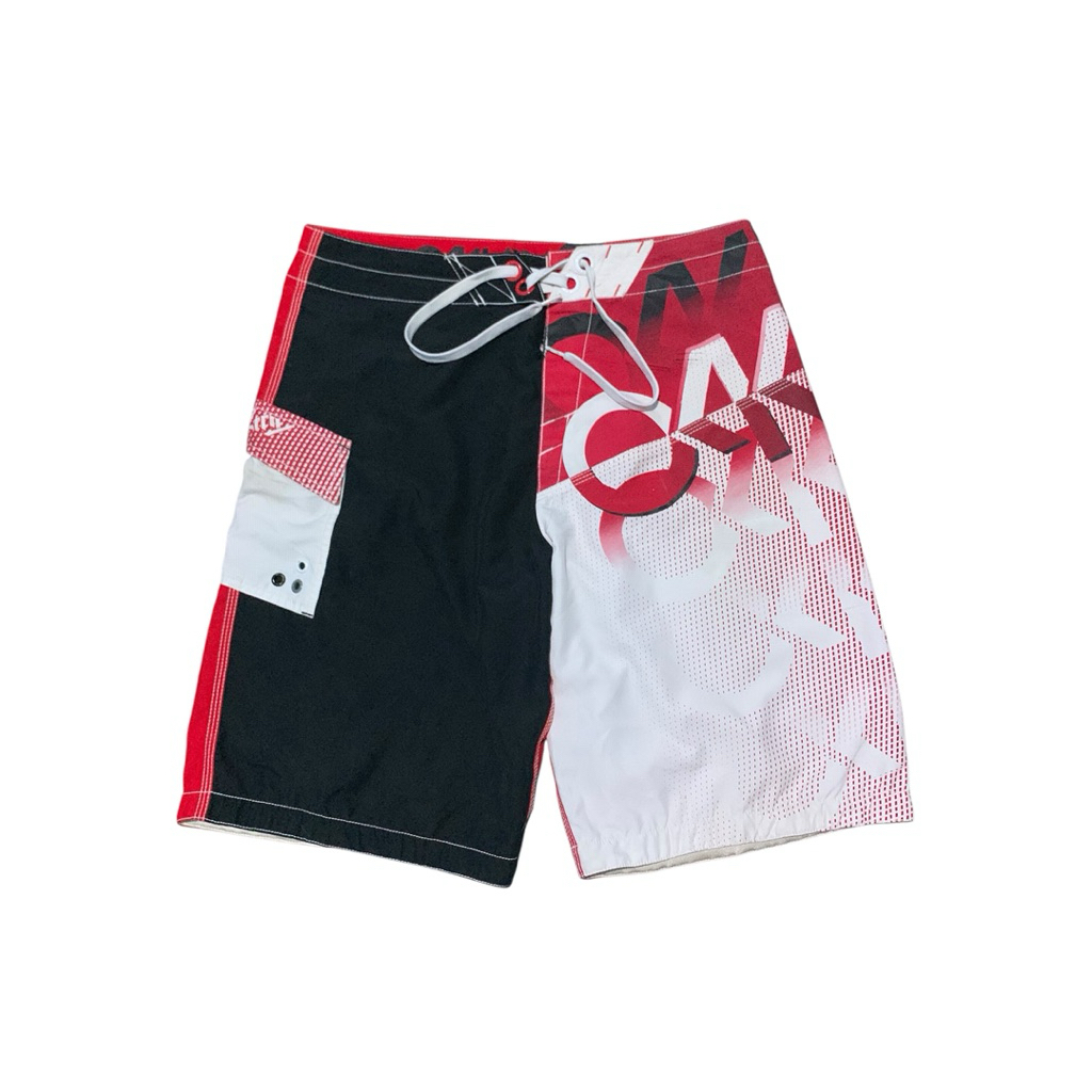 Oakley Checkin Out Boardshort Pants