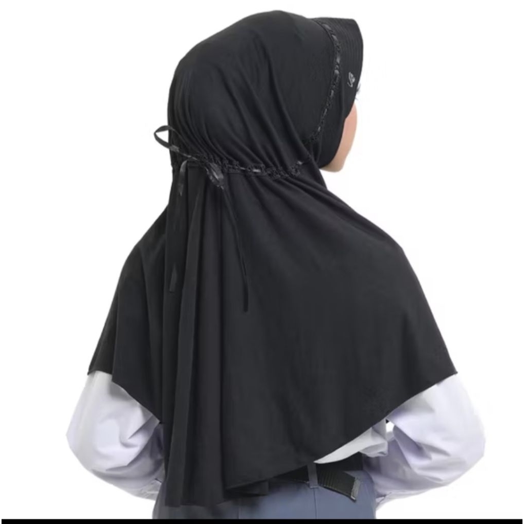 Rabbani Hemy Original asli murah