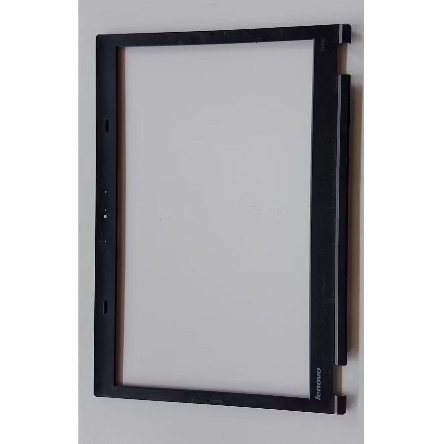 casing frame lenovo thinkpad t440p