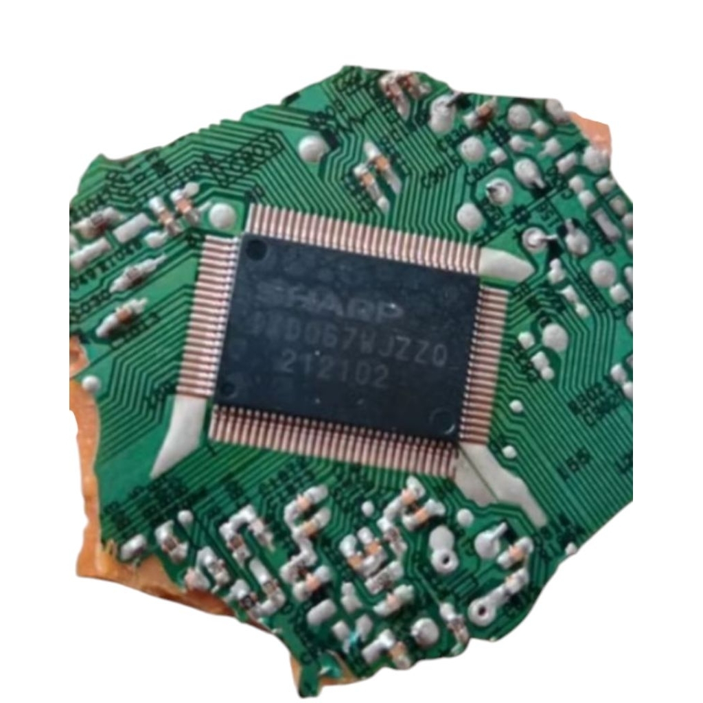 ic_kotak_SHARP_IXD067WJZZQ_212102_nempel_pcb_ori