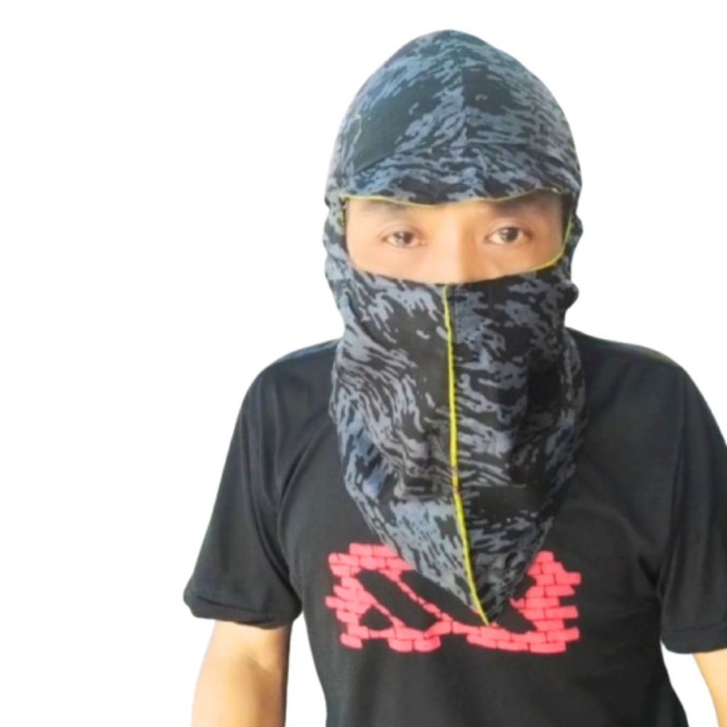 Topi Kerpus Proyek Topi Sebo Kerpus Welder Kerpus Las Sedang Standar