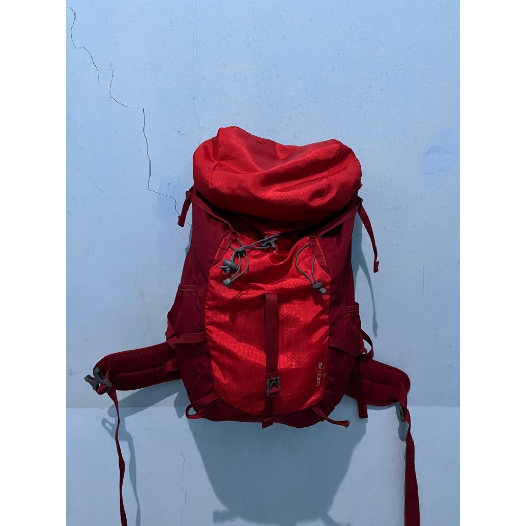 CARRIER EIGER LUCID 45L