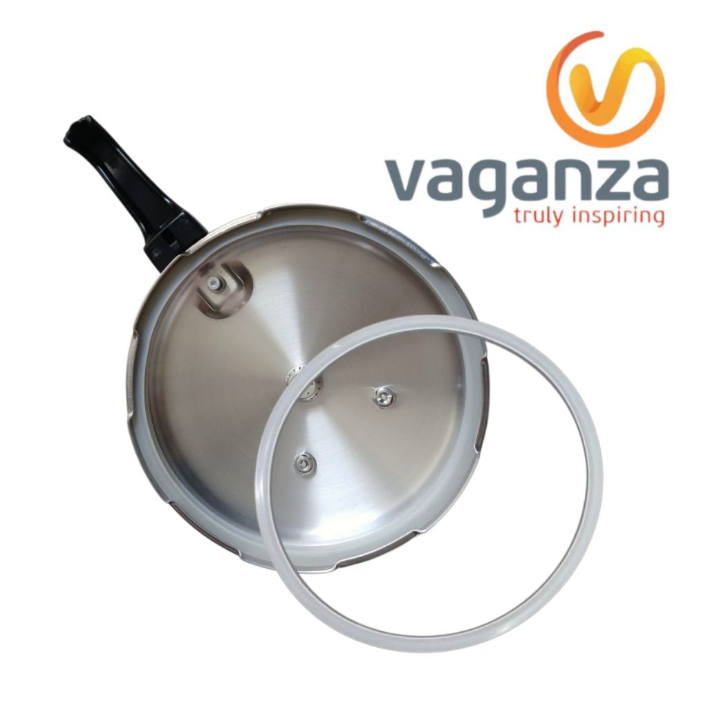 Karet Seal Panci Presto Vaganza 7 Liter