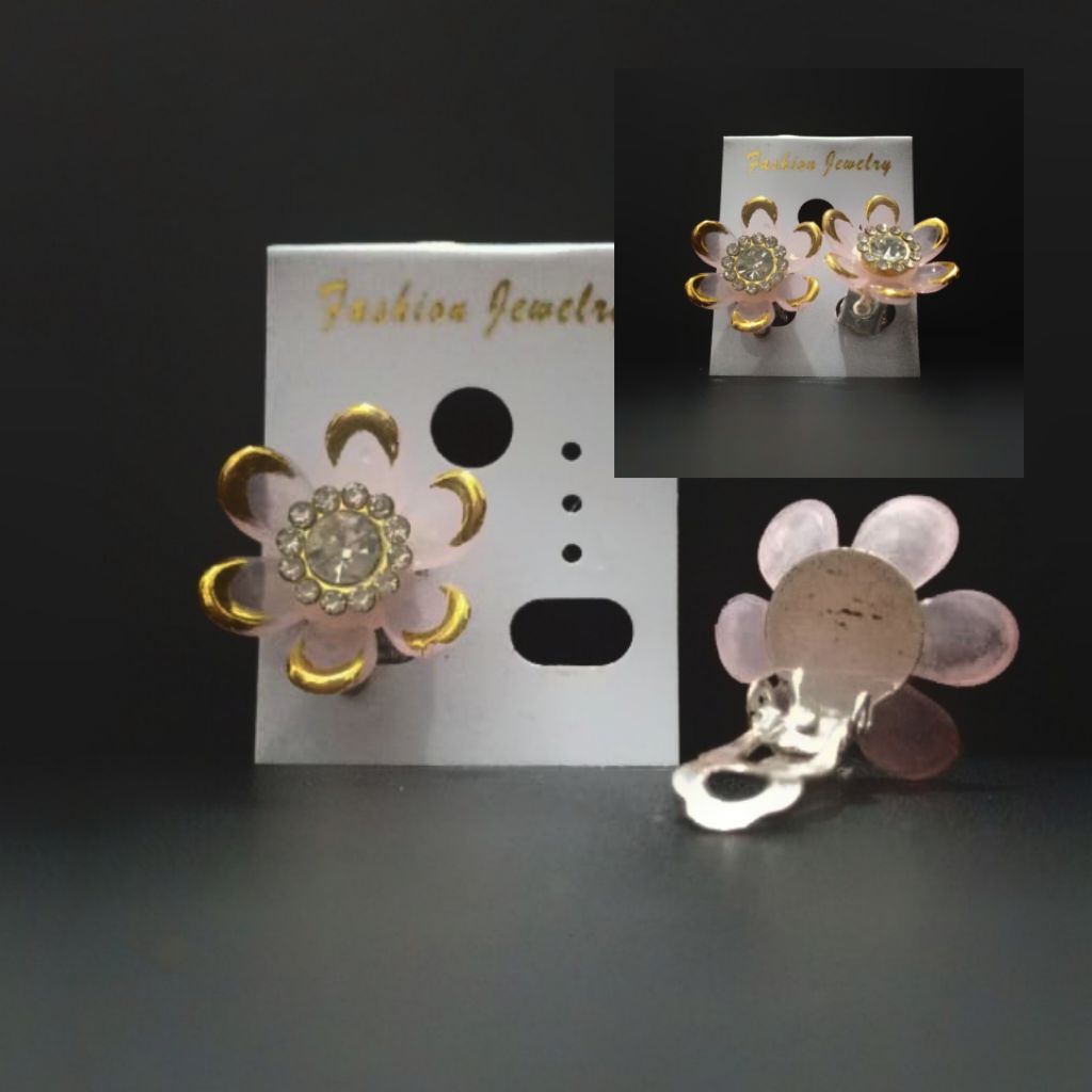 ANTING HIJAB FASHION/JEPIT HIJAB PREMIUM/GIWANG FASHION