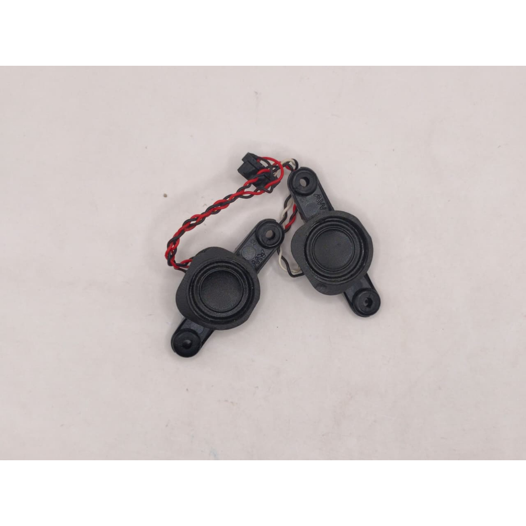 ET19 SPK-TOS-2 SPEAKER SOUND AUDIO LAPTOP TOSHIBA SATELLITE C40-B