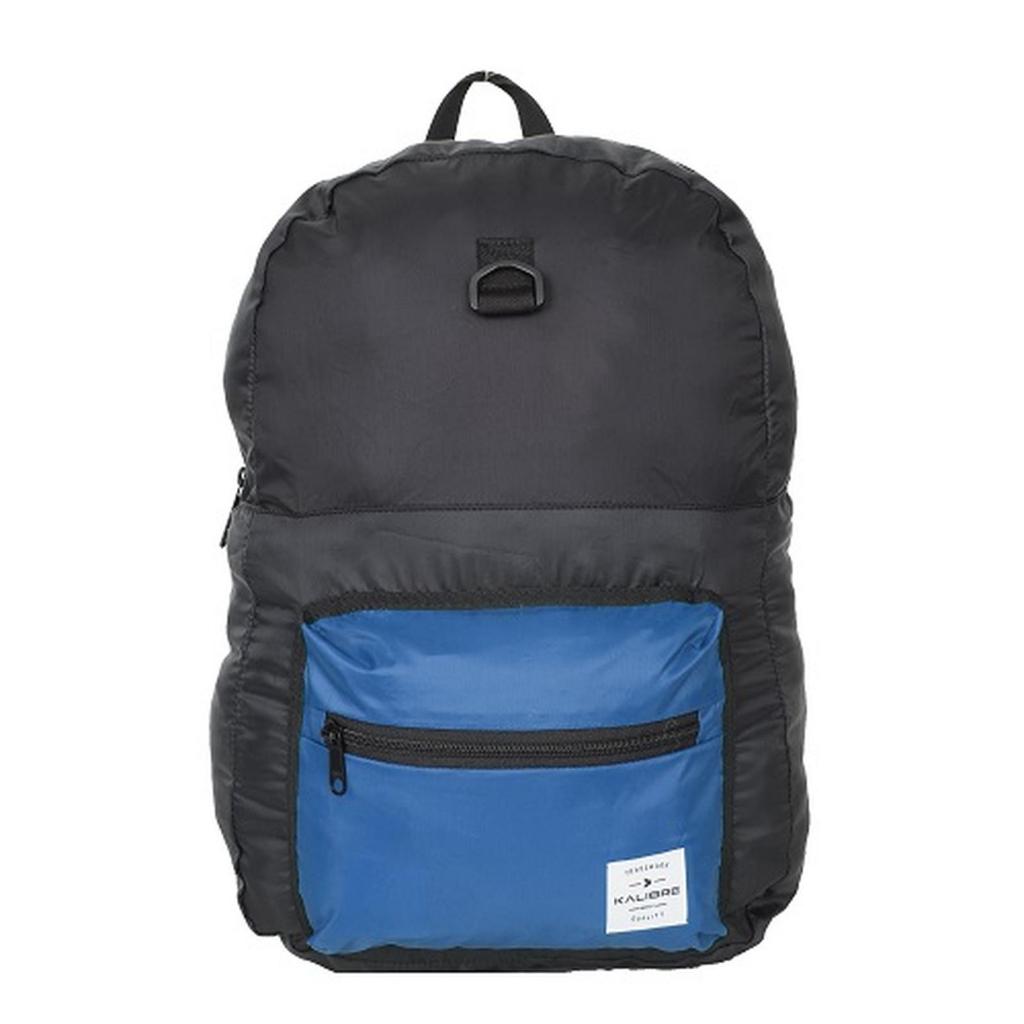 Kalibre Foldable Bag