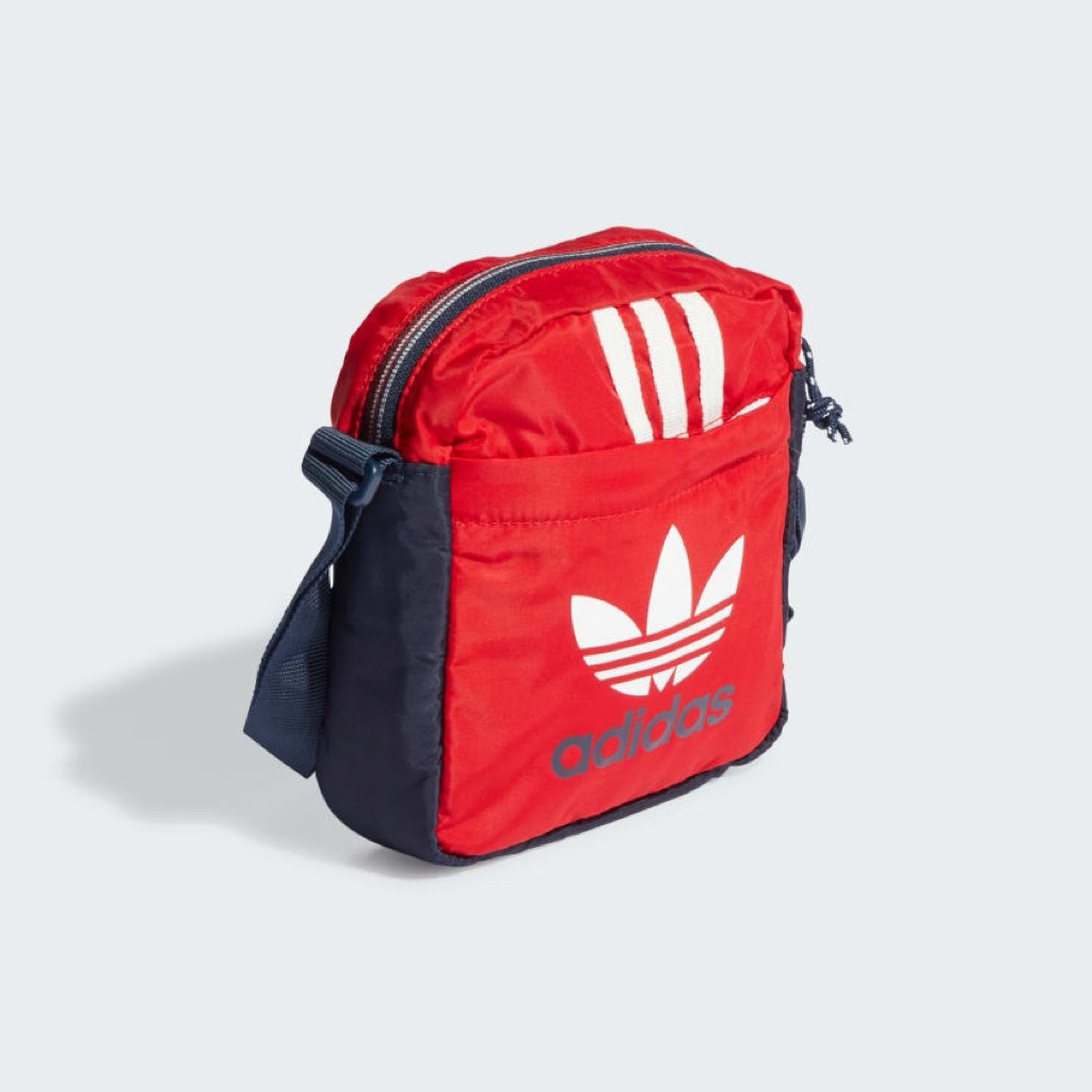 Tas Adidas ADICOLOR ARCHIVE FESTIVAL BAG