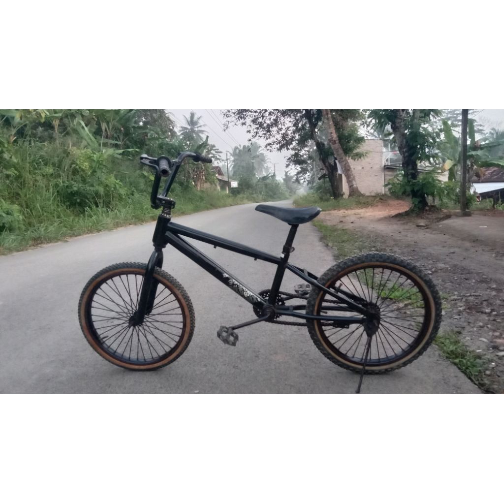 sepeda bmx murah sepeda anak-anak sepeda bmx anak-anak sepeda bekas murah