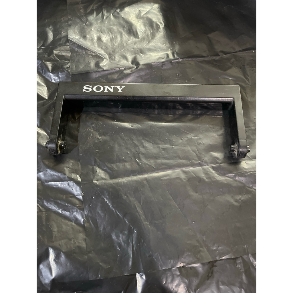 Gagang Pegangan Handle Radio Tape Compo SONY CFS-1000S