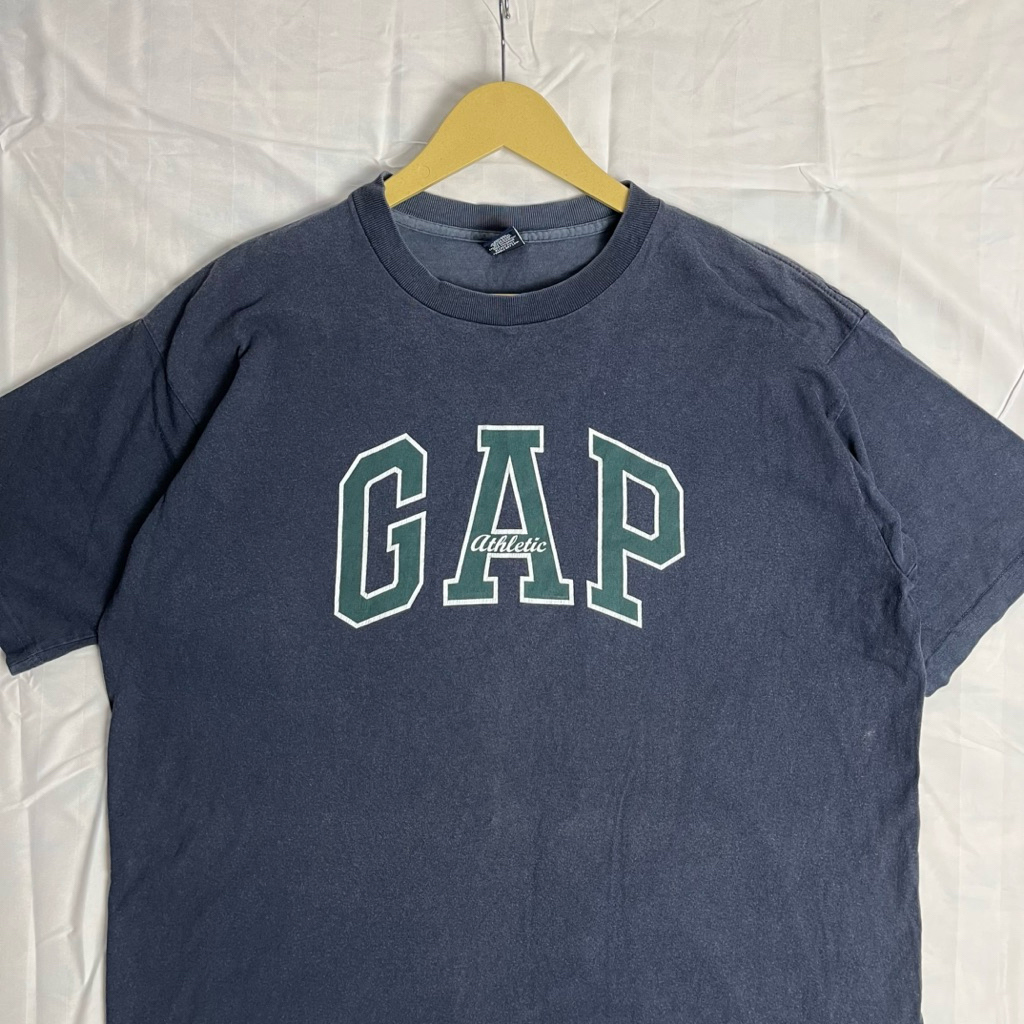 kaos polos tanpa jahitan samping