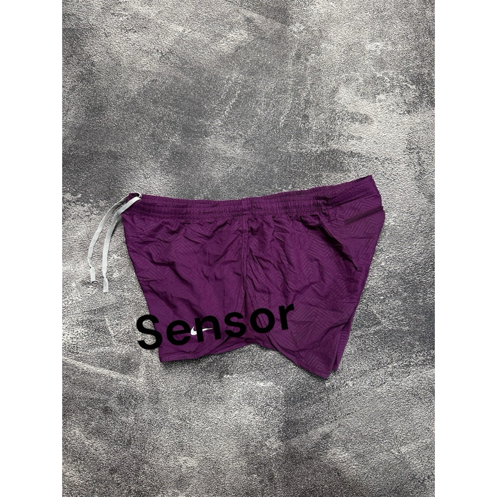 CELANA PENDEK RUNNING N SECOND