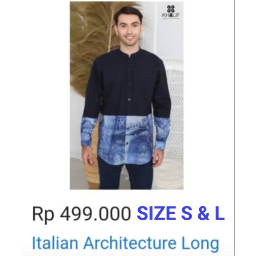IVAN GUNAWAN KOKO KHALIF,MANDJHA TORN,ADA Burgos,ENZO,ANKARA,CORDOBA,STEPHANY,ROSIE,BELLINA,MONOGRAM