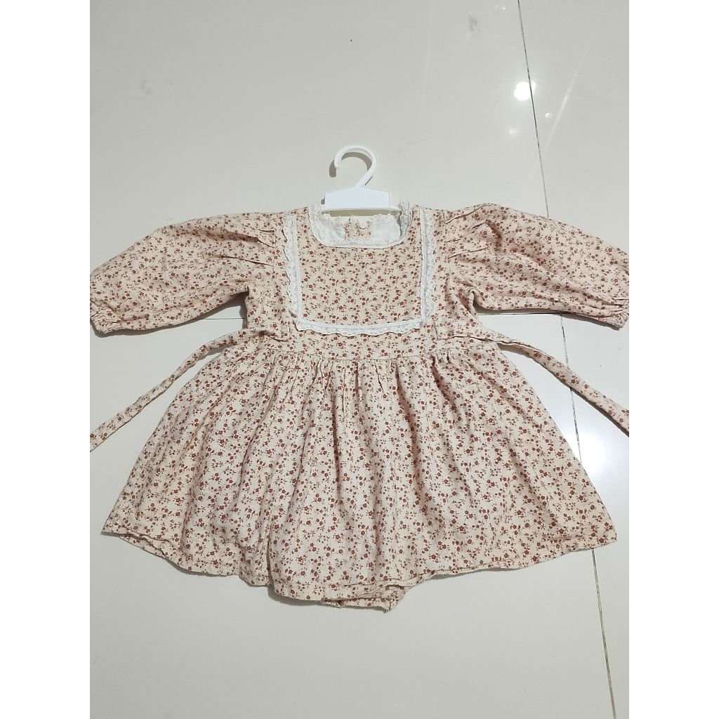 AnneShirley ClassicVintage