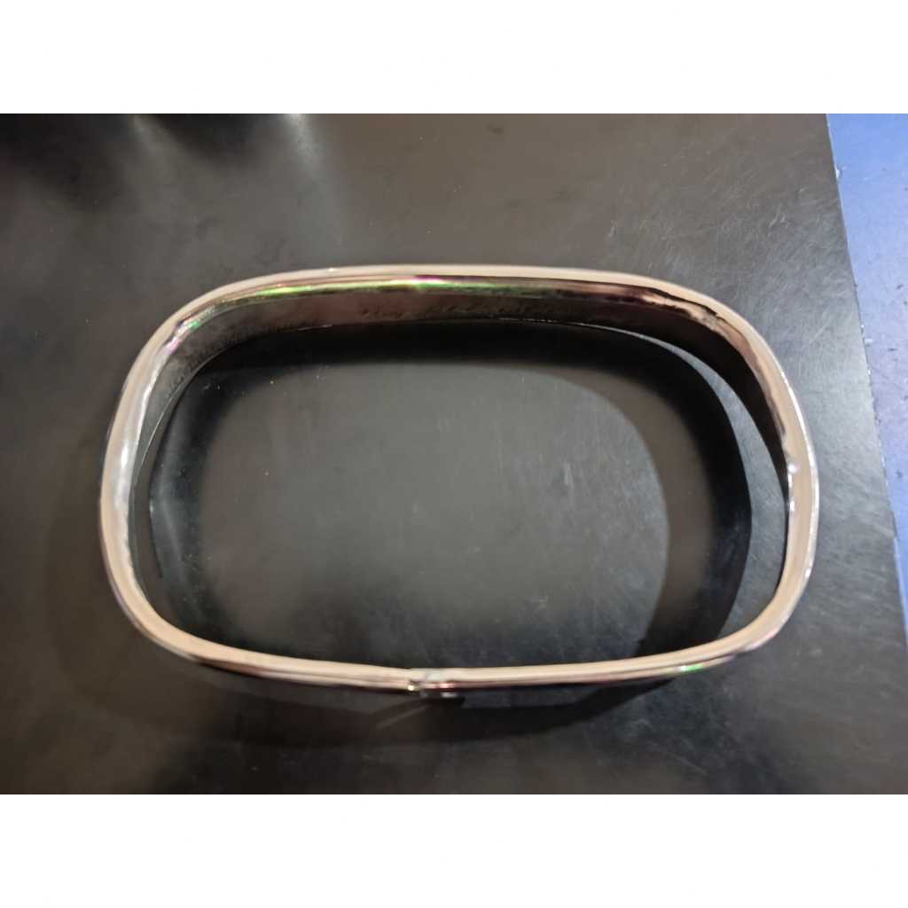 RING LAMPU VESPA PX EXCLUSIVE STRADA