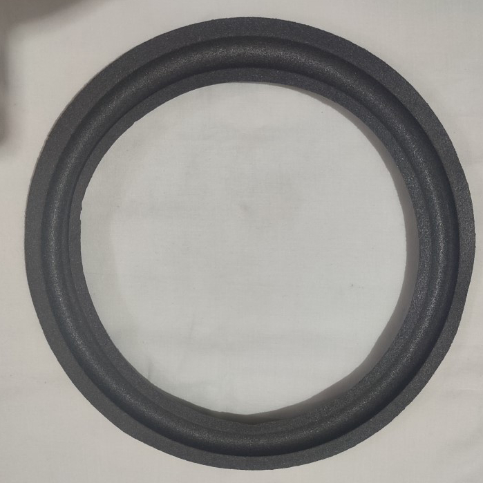 Spoon / Spo on / Spoon Speaker / SPON Speaker speaker 10" 10 Inch