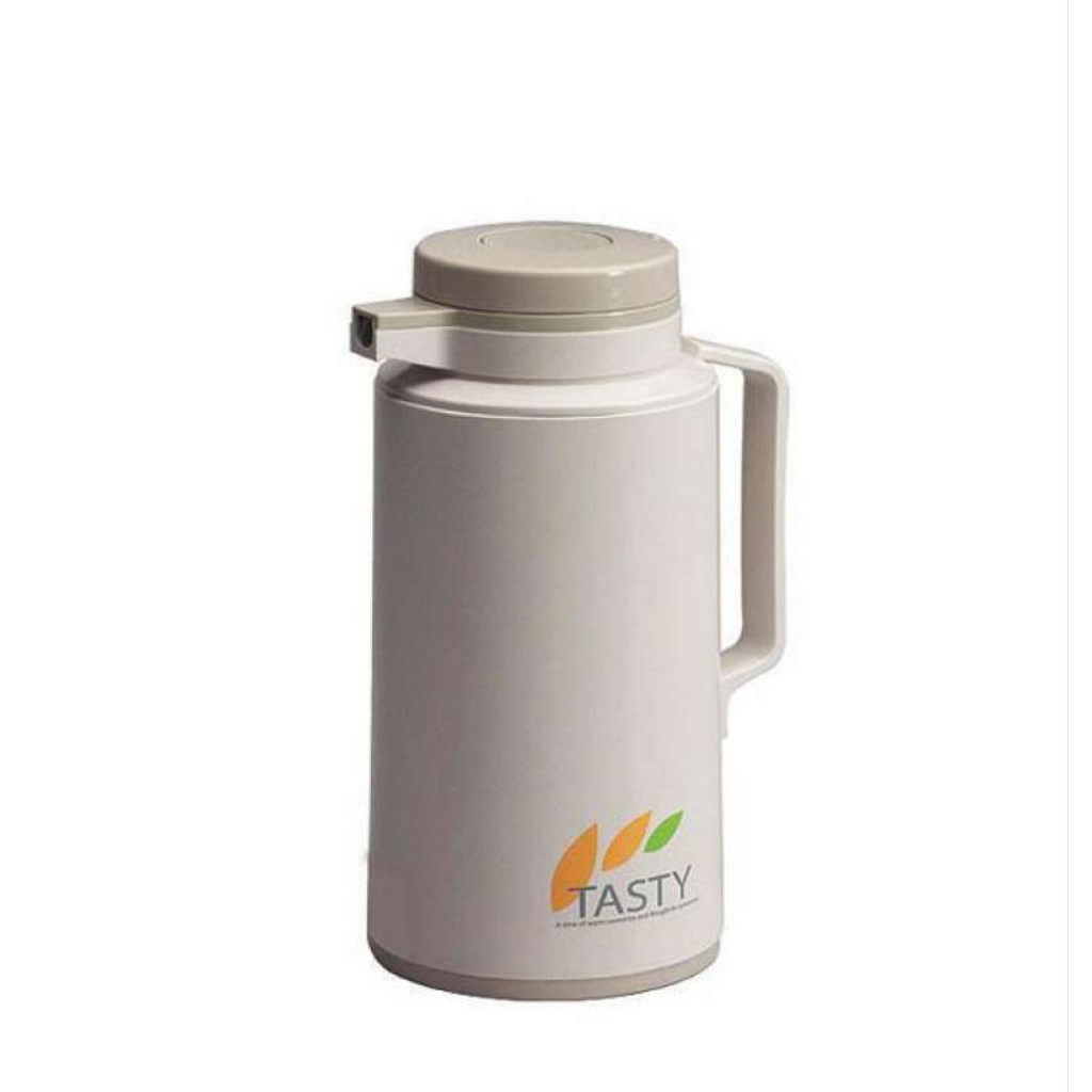 Termos Air Panas, 1 Liter, Lion Star-Olivia, VO-1 , .