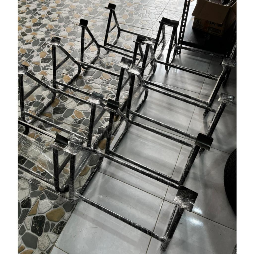 pedok pedock new Paddock tengah Universal RX king bebek depan belakang set