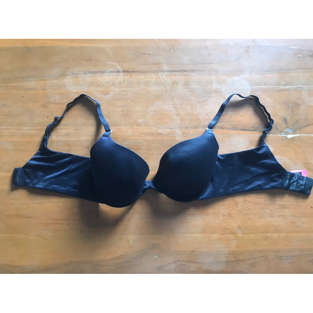 preloved..lasenza