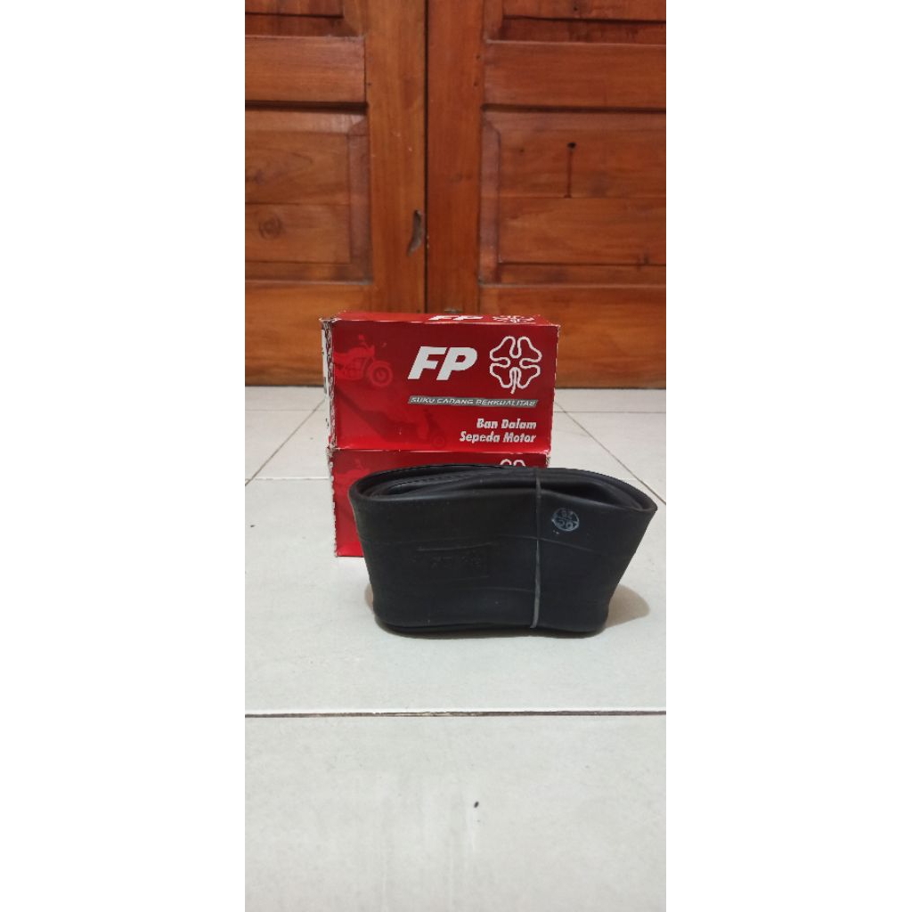 Ban Federal 250-275-17 Ban dalam Kualitas ASTRA