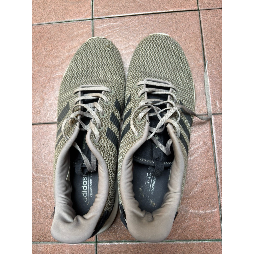 Adidas CLOUDFOAM