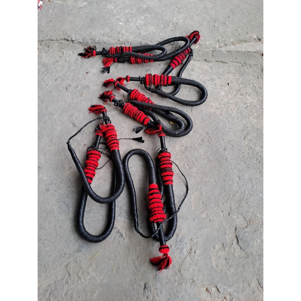 PECUT BOPO , JARANAN KUDA LUMPING DEWASA