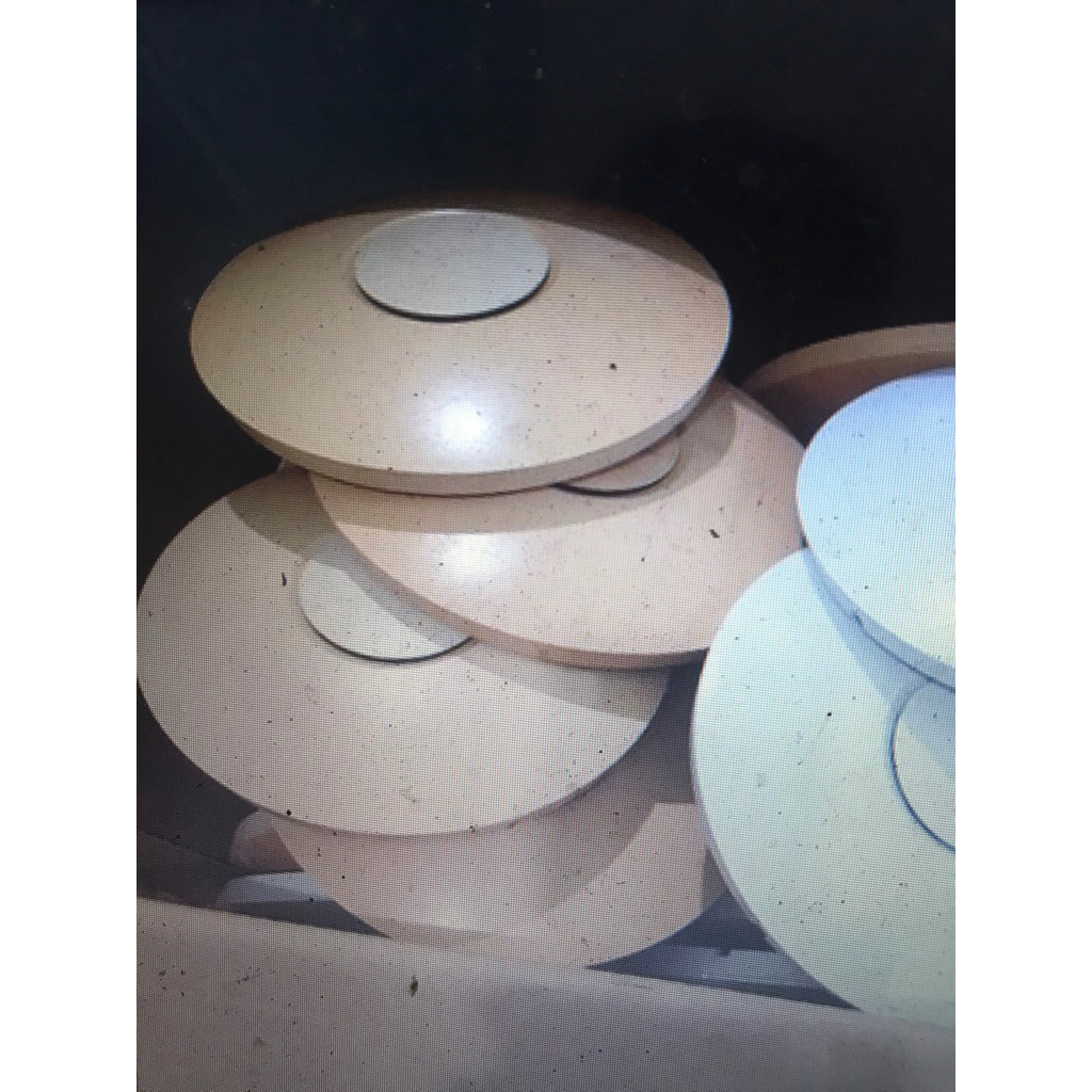 unifi ap bekas lengkap dengan poe