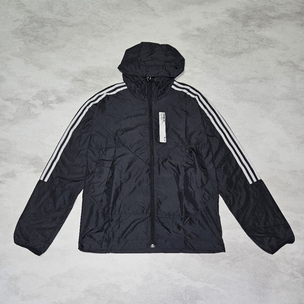 ADIDAS NMD KARKAJ WINDBREAKER