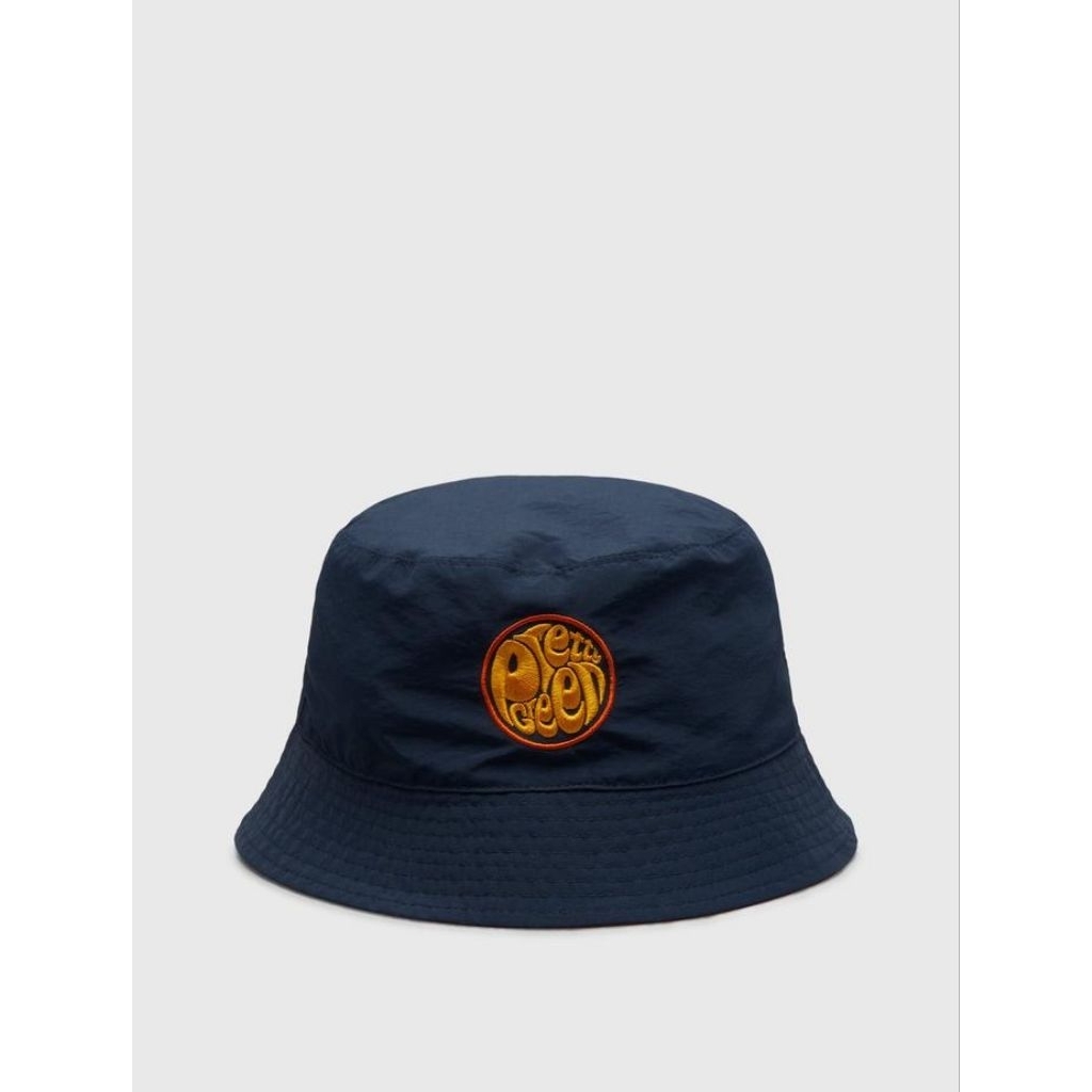 Bucket Hat Pretty Green