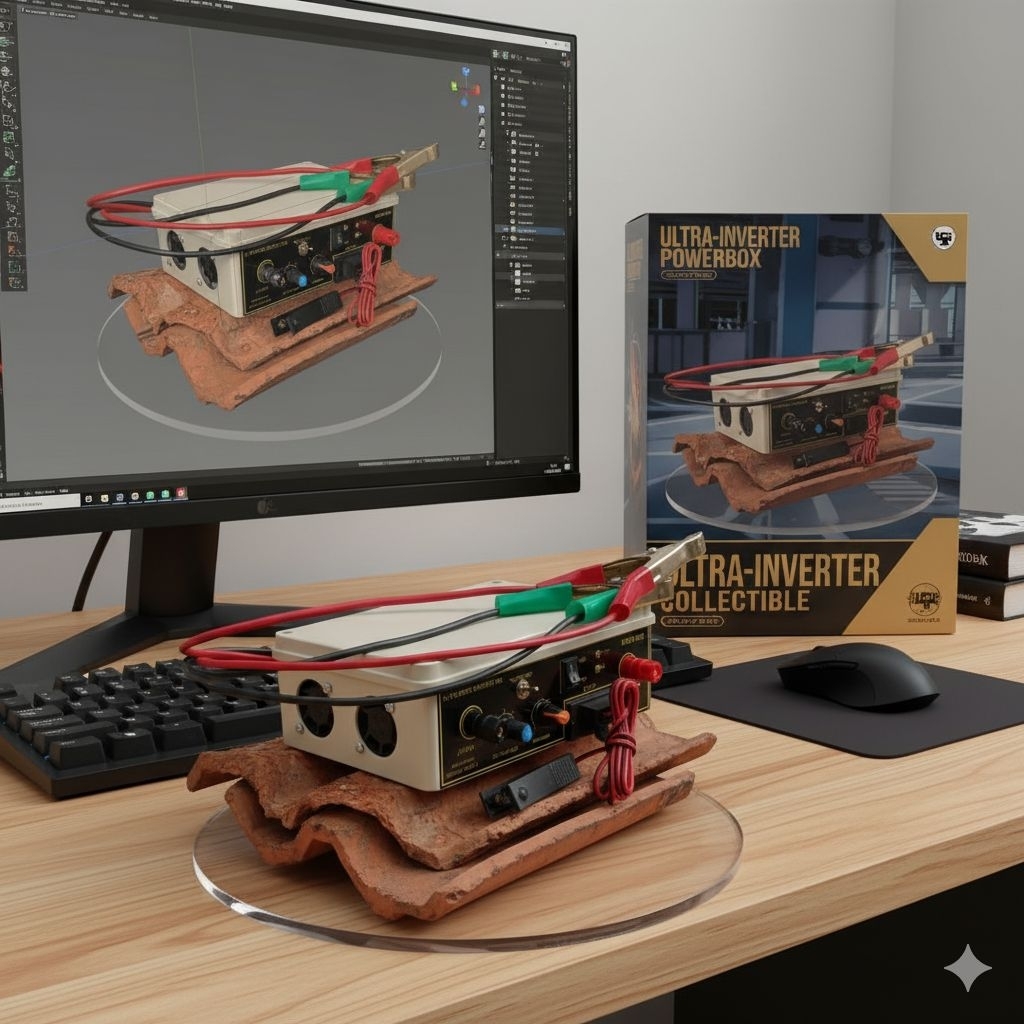 Strum pdc susah 6 fet (big)