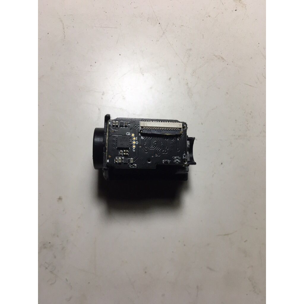 board camera drone rox x9 original