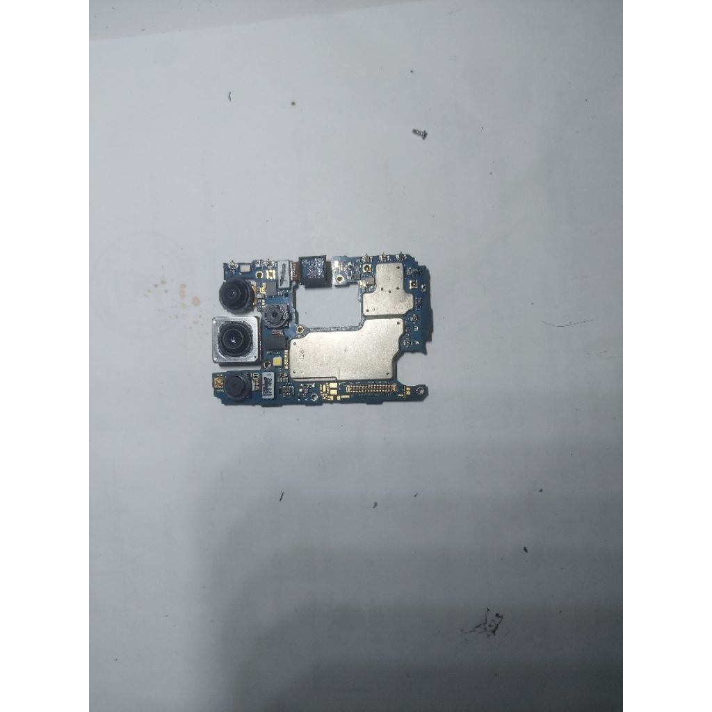 mesin samsung a53 5G