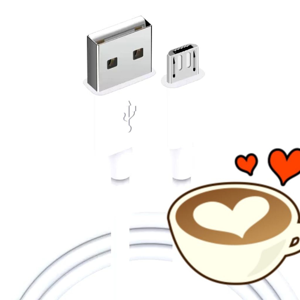 Kabel Speaker Bluetooth Portable Kabel Cas Speaker Bluetooth Semua Merk