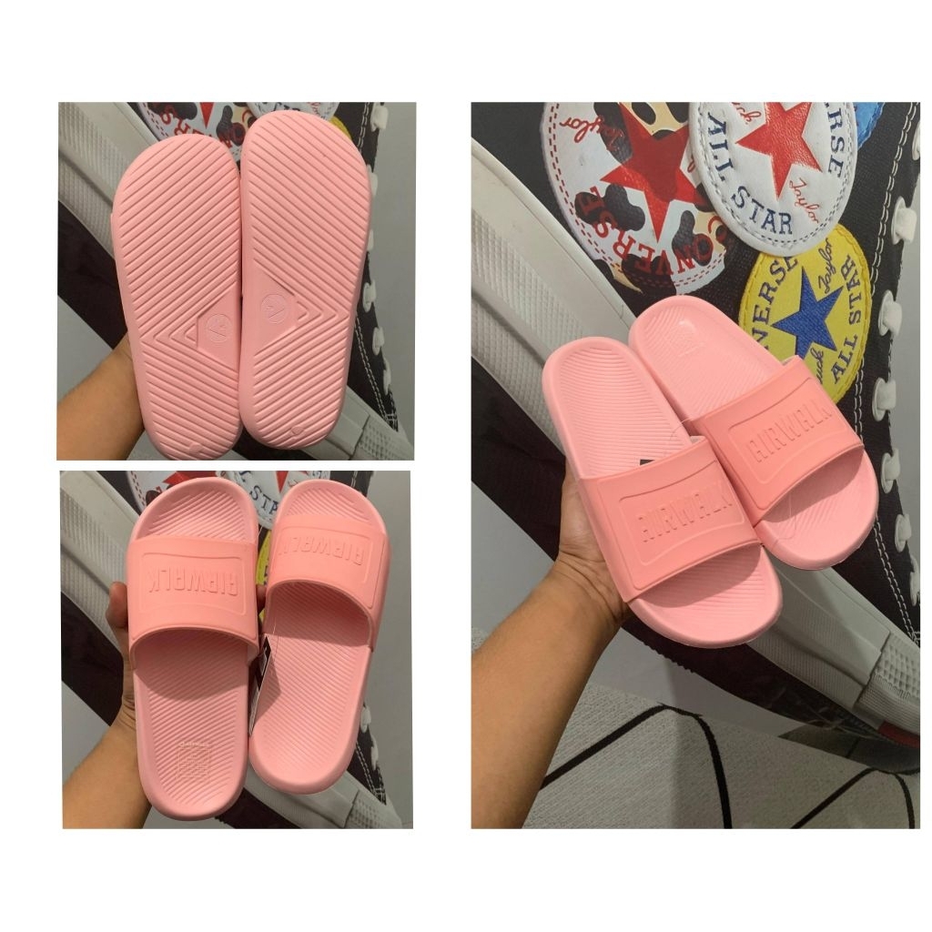 Sandal Wanita Airwalk Original
